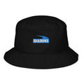 DARMI™ MIDNIGHT BLUE