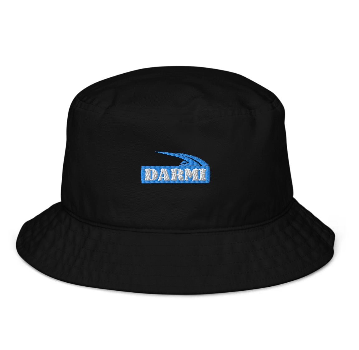 DARMI™ MIDNIGHT BLUE