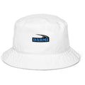 DARMI™ ARCTIC WHITE