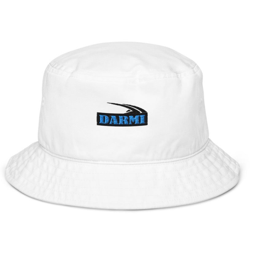 DARMI™ ARCTIC WHITE