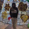 FLEXOR HOODIE ARCHIVE